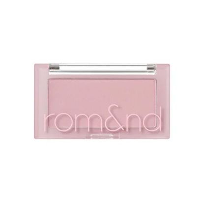 Picture of BETTER THAN CHEEK N02 VINE NUDE