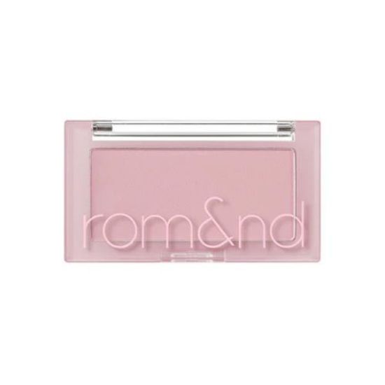 Picture of BETTER THAN CHEEK N02 VINE NUDE