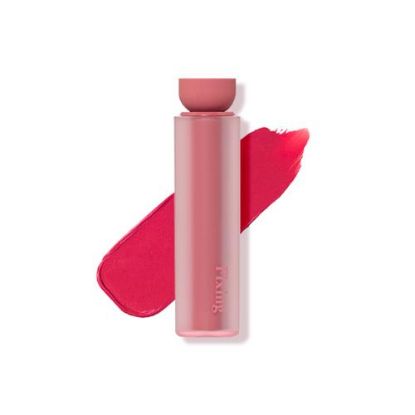 Picture of Fixing Tint Bar 01 Lively Red