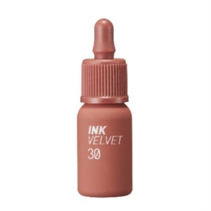 Picture of INK VELVET 030 CLASSIC NUDE