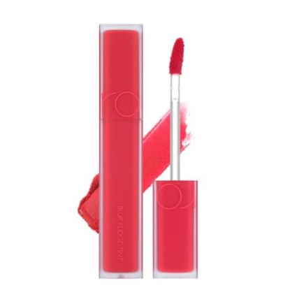 Picture of BLUR FUDGE TINT 10 FUDGE RED