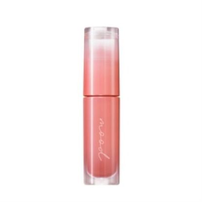 Picture of INK MOOD GLOWY TINT 02 CORAL INFLUENCER