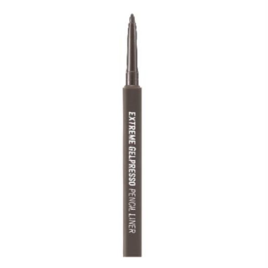 Picture of EXTREME GELPRESSO PENCIL LINER 004 GRAY BROWN