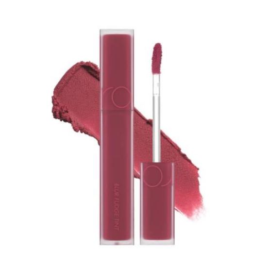 Picture of BLUR FUDGE TINT 07 COOL ROSE UP