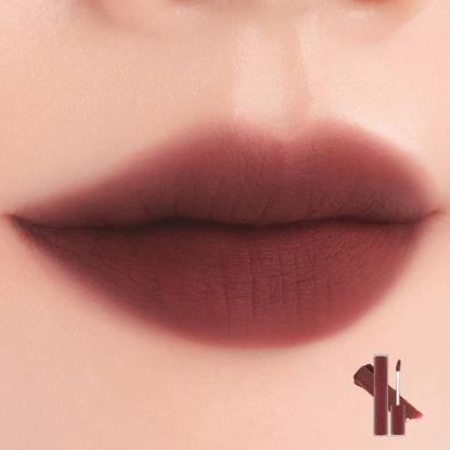 Picture of BLUR FUDGE TINT 04 RADWOOD