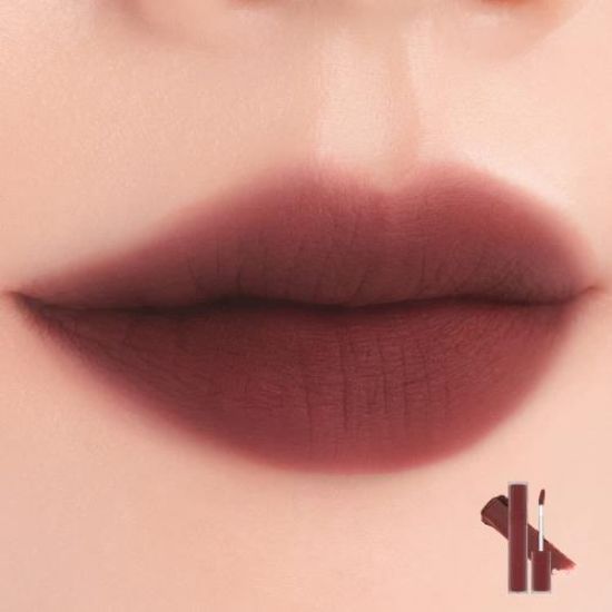 Picture of BLUR FUDGE TINT 04 RADWOOD