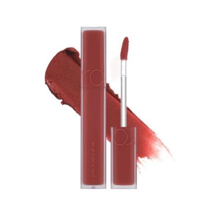 Picture of BLUR FUDGE TINT 03 MUSKY