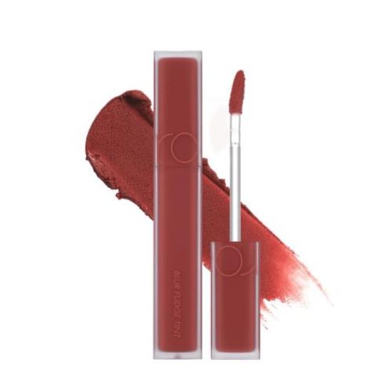 Picture of BLUR FUDGE TINT 03 MUSKY