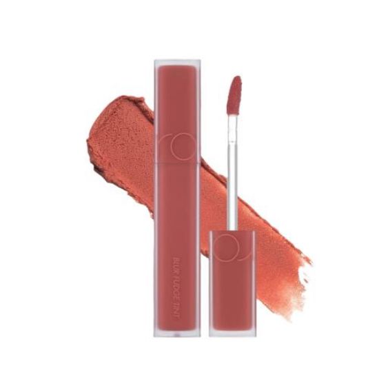 Picture of BLUR FUDGE TINT 01 POMELOCO