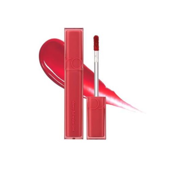 Picture of DEWYFUL WATER TINT 07.CHERRY WAY