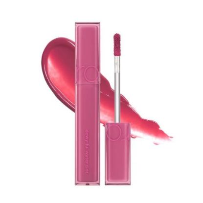 Picture of DEWYFUL WATER TINT 06.THULIAN