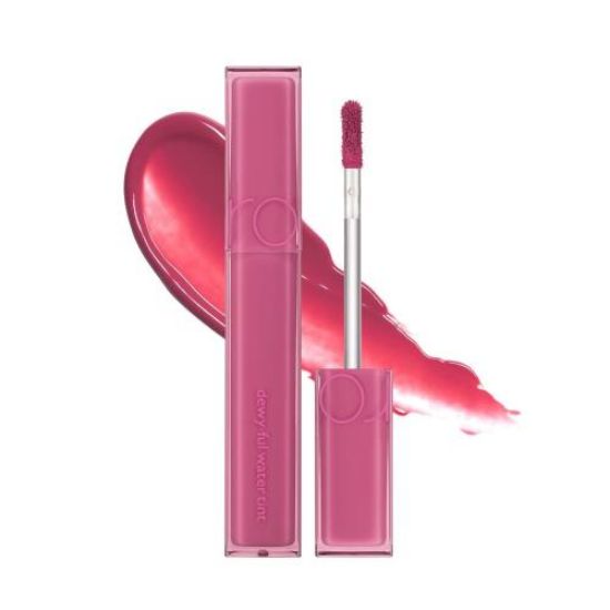 Picture of DEWYFUL WATER TINT 06.THULIAN