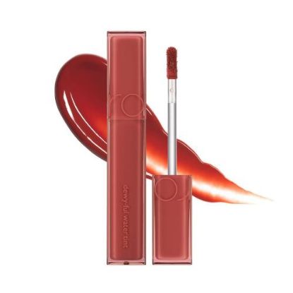 Picture of DEWYFUL WATER TINT 04.CHILI UP