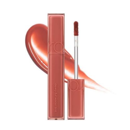 Picture of DEWYFUL WATER TINT 02.SALTY PEACH