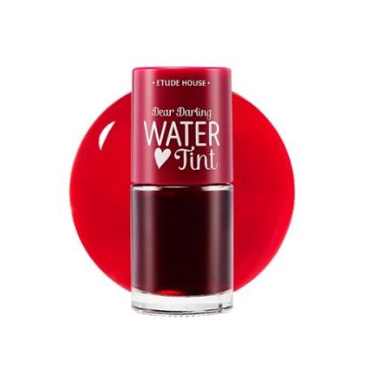 Picture of Dear Darling Water Tint #02 2021
