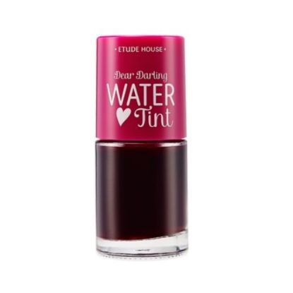 Picture of Dear Darling Water Tint #01 Strawberry Ade