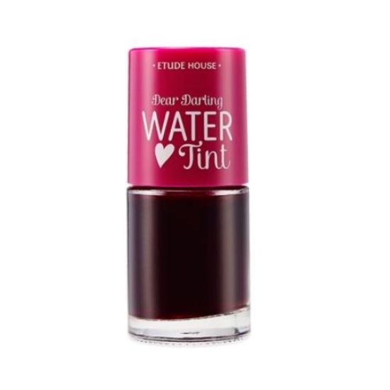 Picture of Dear Darling Water Tint #01 Strawberry Ade