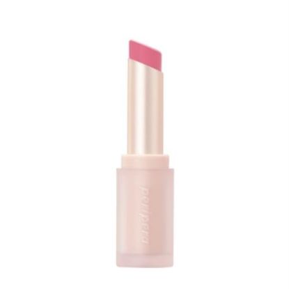 Picture of INK MOOD MATTE STICK 02 PINK GO UP