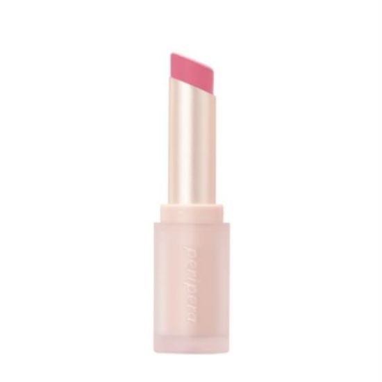 Picture of INK MOOD MATTE STICK 02 PINK GO UP