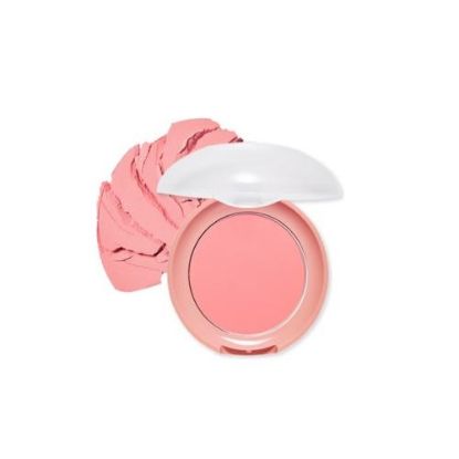 Picture of Lovely Cookie Blusher OR202 Sweet Coral Candy 2021