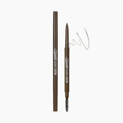 Picture of Speedy Skinny Brow #03 Natural Brown
