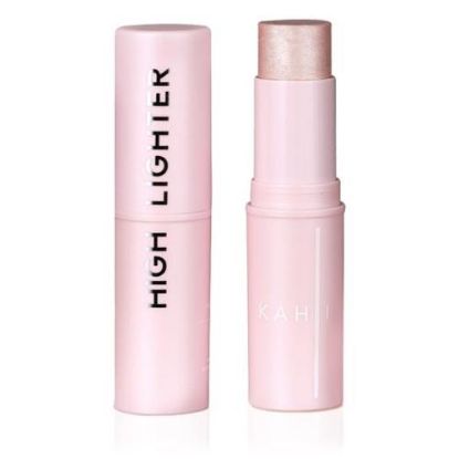 Picture of High Lighter 9g