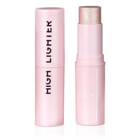 Picture of High Lighter 9g