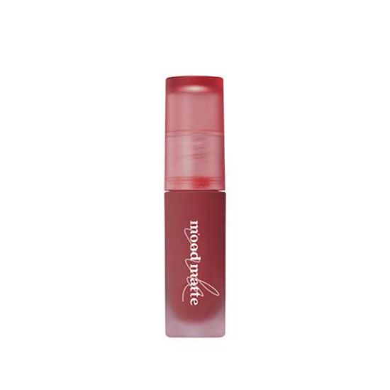 Picture of Ink Mood Matte Tint 05 Ginger Red