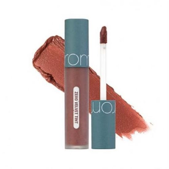 Picture of ZERO VELVET TINT 22. GRAIN NUDE