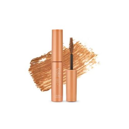 Picture of Color my brows 02Light brown 2021