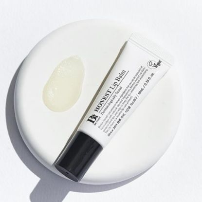 Picture of Honest Honest Lip Balm 10ml