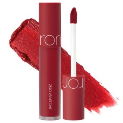 Picture of ZERO VELVET TINT 12. ANNE SHIRLEY