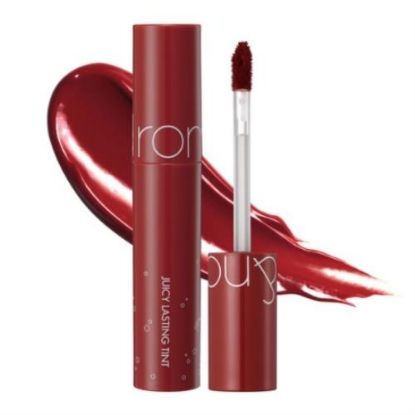 Picture of JUICY LASTING TINT 16. CORNI SODA