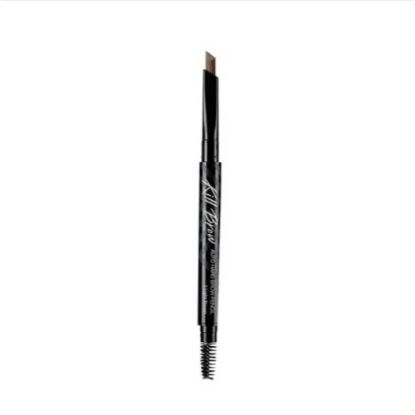 Picture of Kill Brow Auto Hard Brow Pencil # 02