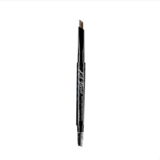 Picture of Kill Brow Auto Hard Brow Pencil # 02