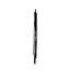 Picture of Kill Brow Auto Hard Brow Pencil # 02