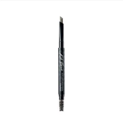 Picture of Kill Brow Auto Hard Brow Pencil # 01
