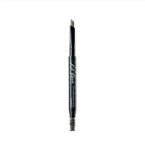 Picture of Kill Brow Auto Hard Brow Pencil # 01
