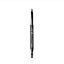 Picture of Kill Brow Auto Hard Brow Pencil # 01