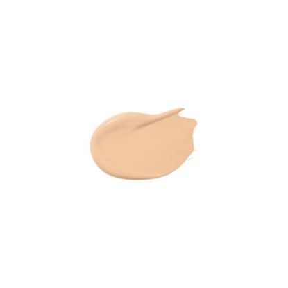 Picture of Covericious Ultimate Cover Cushion #23N Medium_14g