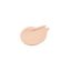 Picture of Covericious Ultimate Cover Cushion #21C Rose_14g