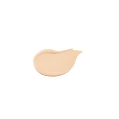 Picture of Covericious Ultimate Cover Cushion #21W Ivory_14g
