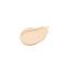 Picture of Covericious Ultimate Cover Cushion #19C Light_14g