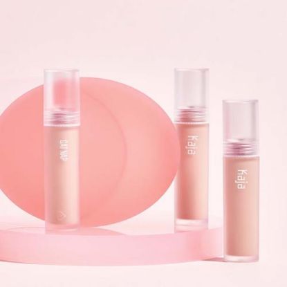 Picture of CAT NAP 01 Peach