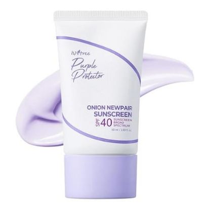 Picture of (OTC) ONION NEWPAIR SUNSCREEN_50ml