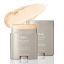Picture of Airy Sunstick - smoothing bar 23g (OTC ver.)