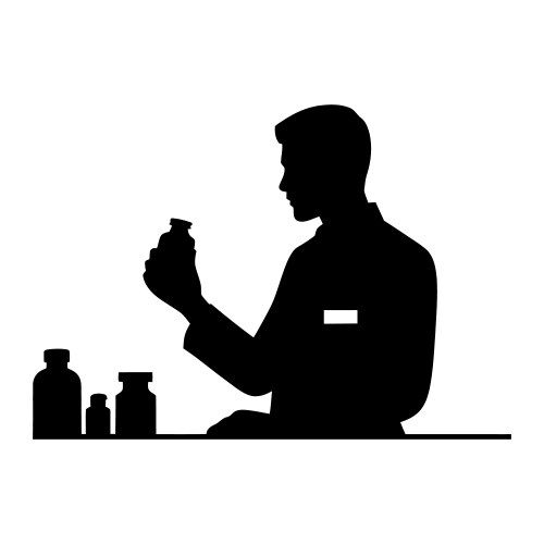 Pharmacist